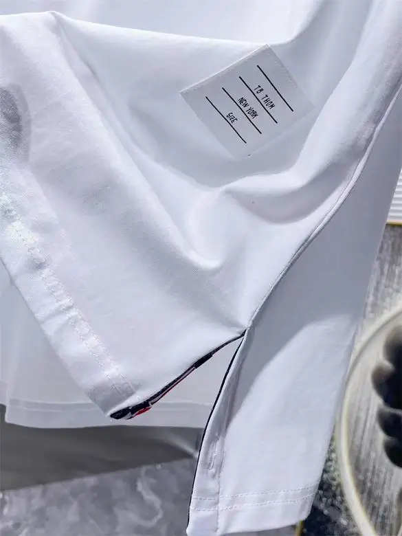 Prada M-3XL 12yn (6)